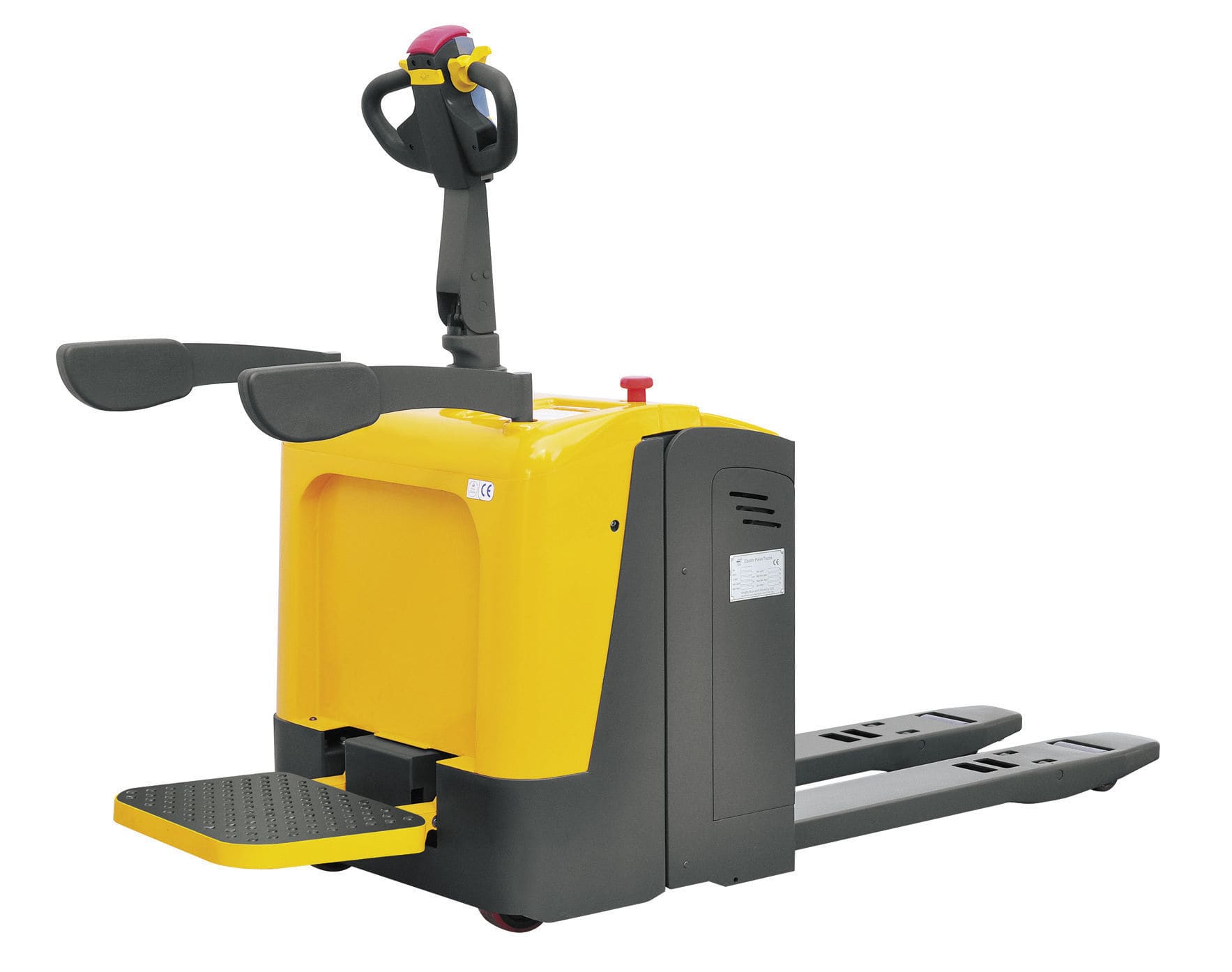 Engins de chantier CACES R482 - Catégorie A