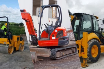 Centre de formation CACES Martinique CACES Martinique Formation certificat d’aptitude à la conduite en sécurité caces R489 chariots élévateurs caces R486 nacelle PEMP plateformes élévatrices caces R490 Grue de chargement caces R482 engins de chantier Formation cariste Martinique Financement caces Financement CPF Formation cariste manutention Financement France travail Formation éligible au CPF Recyclage AIPR opérateur CACES Lamentin CACES Fort de France Obtenir le certificat d’aptitude à la conduite en sécurité Financement Nacelle élévatrice cariste en entrepôt Formation professionnelle certifiée Certification logistique manutention Engins de chantier Centre agréé Qualiopi Programme de formation CACES