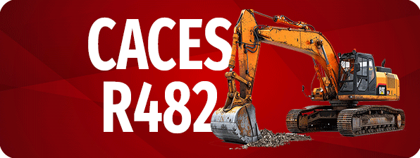Centre de formation CACES Martinique CACES Martinique Formation certificat d’aptitude à la conduite en sécurité caces R489 chariots élévateurs caces R486 nacelle PEMP plateformes élévatrices caces R490 Grue de chargement caces R482 engins de chantier Formation cariste Martinique Financement caces Financement CPF Formation cariste manutention Financement France travail Formation éligible au CPF Recyclage AIPR opérateur CACES Lamentin CACES Fort de France Obtenir le certificat d’aptitude à la conduite en sécurité Financement Nacelle élévatrice cariste en entrepôt Formation professionnelle certifiée Certification logistique manutention Engins de chantier Centre agréé Qualiopi Programme de formation CACES