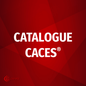 Centre de formation CACES Martinique CACES Martinique Formation certificat d’aptitude à la conduite en sécurité caces R489 chariots élévateurs caces R486 nacelle PEMP plateformes élévatrices caces R490 Grue de chargement caces R482 engins de chantier Formation cariste Martinique Financement caces Financement CPF Formation cariste manutention Financement France travail Formation éligible au CPF Recyclage AIPR opérateur CACES Lamentin CACES Fort de France Obtenir le certificat d’aptitude à la conduite en sécurité Financement Nacelle élévatrice cariste en entrepôt Formation professionnelle certifiée Certification logistique manutention Engins de chantier Centre agréé Qualiopi Programme de formation CACES