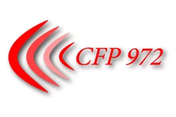Centre de formation CACES Martinique CACES Martinique Formation certificat d’aptitude à la conduite en sécurité caces R489 chariots élévateurs caces R486 nacelle PEMP plateformes élévatrices caces R490 Grue de chargement caces R482 engins de chantier Formation cariste Martinique Financement caces Financement CPF Formation cariste manutention Financement France travail Formation éligible au CPF Recyclage AIPR opérateur CACES Lamentin CACES Fort de France Obtenir le certificat d’aptitude à la conduite en sécurité Financement Nacelle élévatrice cariste en entrepôt Formation professionnelle certifiée Certification logistique manutention Engins de chantier Centre agréé Qualiopi Programme de formation CACES