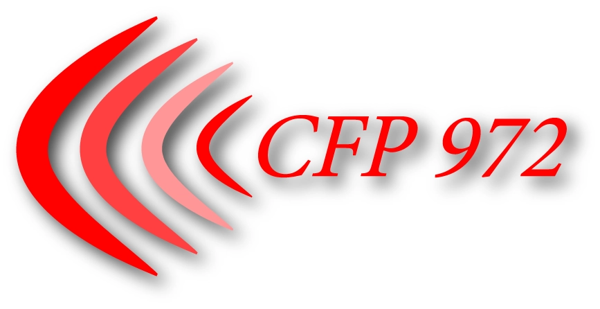 Centre de formation CACES Martinique CACES Martinique Formation certificat d’aptitude à la conduite en sécurité caces R489 chariots élévateurs caces R486 nacelle PEMP plateformes élévatrices caces R490 Grue de chargement caces R482 engins de chantier Formation cariste Martinique Financement caces Financement CPF Formation cariste manutention Financement France travail Formation éligible au CPF Recyclage AIPR opérateur CACES Lamentin CACES Fort de France Obtenir le certificat d’aptitude à la conduite en sécurité Financement Nacelle élévatrice cariste en entrepôt Formation professionnelle certifiée Certification logistique manutention Engins de chantier Centre agréé Qualiopi Programme de formation CACES