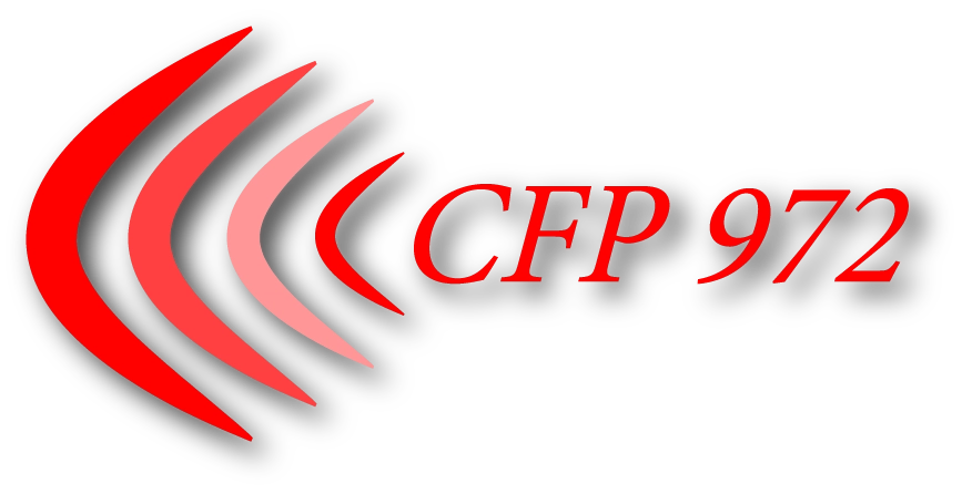 Centre de formation CACES Martinique CACES Martinique Formation certificat d’aptitude à la conduite en sécurité caces R489 chariots élévateurs caces R486 nacelle PEMP plateformes élévatrices caces R490 Grue de chargement caces R482 engins de chantier Formation cariste Martinique Financement caces Financement CPF Formation cariste manutention Financement France travail Formation éligible au CPF Recyclage AIPR opérateur CACES Lamentin CACES Fort de France Obtenir le certificat d’aptitude à la conduite en sécurité Financement Nacelle élévatrice cariste en entrepôt Formation professionnelle certifiée Certification logistique manutention Engins de chantier Centre agréé Qualiopi Programme de formation CACES