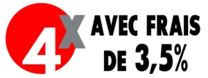 Centre de formation CACES Martinique CACES Martinique Formation certificat d’aptitude à la conduite en sécurité caces R489 chariots élévateurs caces R486 nacelle PEMP plateformes élévatrices caces R490 Grue de chargement caces R482 engins de chantier Formation cariste Martinique Financement caces Financement CPF Formation cariste manutention Financement France travail Formation éligible au CPF Recyclage AIPR opérateur CACES Lamentin CACES Fort de France Obtenir le certificat d’aptitude à la conduite en sécurité Financement Nacelle élévatrice cariste en entrepôt Formation professionnelle certifiée Certification logistique manutention Engins de chantier Centre agréé Qualiopi Programme de formation CACES