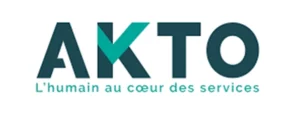 Centre de formation CACES Martinique CACES Martinique Formation certificat d’aptitude à la conduite en sécurité caces R489 chariots élévateurs caces R486 nacelle PEMP plateformes élévatrices caces R490 Grue de chargement caces R482 engins de chantier Formation cariste Martinique Financement caces Financement CPF Formation cariste manutention Financement France travail Formation éligible au CPF Recyclage AIPR opérateur CACES Lamentin CACES Fort de France Obtenir le certificat d’aptitude à la conduite en sécurité Financement Nacelle élévatrice cariste en entrepôt Formation professionnelle certifiée Certification logistique manutention Engins de chantier Centre agréé Qualiopi Programme de formation CACES