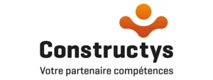 Centre de formation CACES Martinique CACES Martinique Formation certificat d’aptitude à la conduite en sécurité caces R489 chariots élévateurs caces R486 nacelle PEMP plateformes élévatrices caces R490 Grue de chargement caces R482 engins de chantier Formation cariste Martinique Financement caces Financement CPF Formation cariste manutention Financement France travail Formation éligible au CPF Recyclage AIPR opérateur CACES Lamentin CACES Fort de France Obtenir le certificat d’aptitude à la conduite en sécurité Financement Nacelle élévatrice cariste en entrepôt Formation professionnelle certifiée Certification logistique manutention Engins de chantier Centre agréé Qualiopi Programme de formation CACES