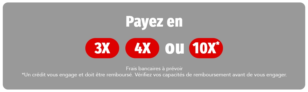 Centre de formation CACES Martinique CACES Martinique Formation certificat d’aptitude à la conduite en sécurité caces R489 chariots élévateurs caces R486 nacelle PEMP plateformes élévatrices caces R490 Grue de chargement caces R482 engins de chantier Formation cariste Martinique Financement caces Financement CPF Formation cariste manutention Financement France travail Formation éligible au CPF Recyclage AIPR opérateur CACES Lamentin CACES Fort de France Obtenir le certificat d’aptitude à la conduite en sécurité Financement Nacelle élévatrice cariste en entrepôt Formation professionnelle certifiée Certification logistique manutention Engins de chantier Centre agréé Qualiopi Programme de formation CACES Mode de paiement Moyen de paiement Financement Facilité de paiement